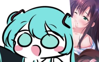 哥哥，早上起床之前都要抱紧我哦！晚上睡觉之前做更多色色的事吧！ 中文汉化版