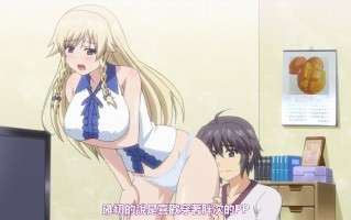 性癖淫女友 无码里番  PashminaA 中文字幕 里番合集 嗜好百变女友呆萌合集