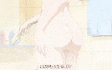 【处女 熟肉 调教】輪罠～白濁まみれの放課後～ 上巻 処女喪失 [中文字幕]Y