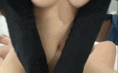 很白很嫩，身材很好 原作者：91mrber泰迪