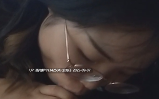 重磅福利 | 数千部露脸【口交/颜射/吞精/深喉】超大合集（第八弹350-400）【50V】