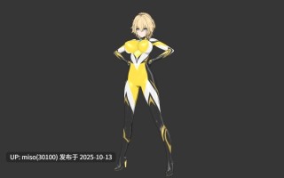 198.其他Other+MV