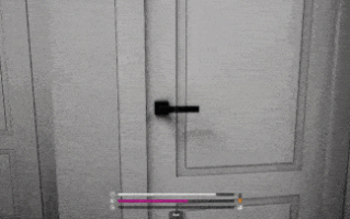 更新/本篇免费[欧美3D/动态] 不要打扰你的继母 Don’t Disturb Your STEPMOM v0.0096.99.5.4 STEAM官方中文步兵版 [14.6G]