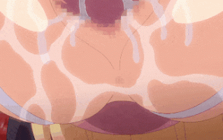 9[魔人]祓魔○女シャルロット 第二話 絶体絶命のシャルロット。聖衣が白濁液に染まる夜に……。.chs