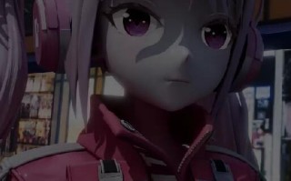 Iwara - 【胎内回帰注意】章鱼共生2 Octopus Symbiosis 2 