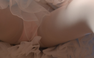 [度盘]铃木美咲神里绫华+王者荣耀瑶47P1V420M