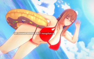 【日系SLG/AI汉化/动态】生活的回报 Life's Payback v2.3【PC/11G】