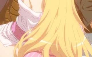 恶魔高校第四季1-12集全