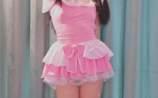 070 - 盒岛800目标奖励『恶龙咆哮』[1V-372MB]