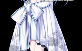 【游戏CG】魅惑的妈妈甜蜜的榨取 Mama×Holic  #竹子社  