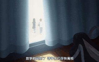 【里番】图书室的女朋友1：巨乳处女JK被下药后，在公众场合被强制口交内射的耻辱调教。/0914009