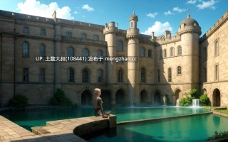 【3D欧美SLG AICG 动态 校园 男主 幻想 机翻】女巫训练师 第一集 Witches Trainer Episode One [v0.4.1f] 2GB