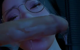 【3D/全彩无修】复仇母女丼01-02【277M】 [344p+280m][百度盘]