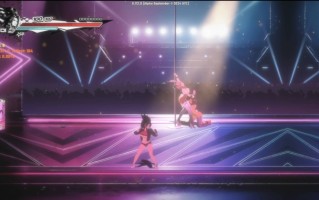 【精品ACT/中文/丝滑动态】真红玛瑙~PURE ONYX V0.118.0 【PC/3.31G】