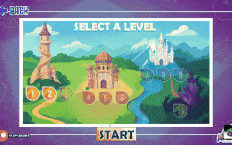 Ero 卡牌对决皇家诱惑 - 游戏 NSFW