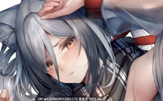 画师SNM合集 截至2023.4【212P/8.4G】