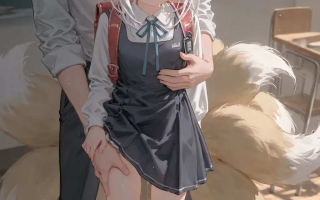 ［202P］超高质量明日方舟同人