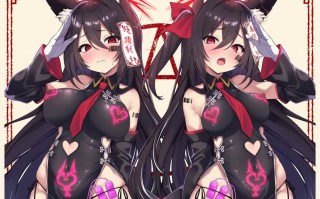 【免费】【好冲推荐~笨蛋狐娘大妖被我的强制无限高潮技能调教成星怒了🤣】RJ01371821【乙倉ゅい】アクメ封印で絶頂管理されただけでマン汁垂れ流しながらアクメ懇願する事しか出来ないタダの女の子だと自覚させられる千年生きた大妖狐