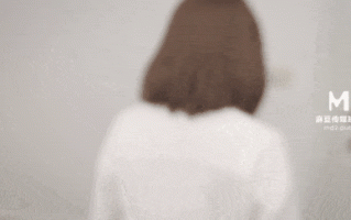 【中出 口交 乘骑 后入 爆操】【国产 麻豆 正番 原版】 MD0072/【舟合】-3364