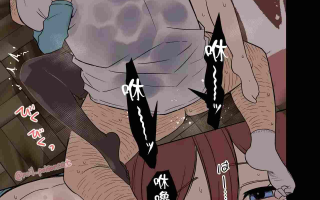 中野三玖喝醉后被老师看见后强暴