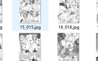 (C105) [さくらどおり (はざくらさつき)] 催眠で言いなりの人妻莉波お姉さん 