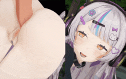 新作-Murasaki Shion - Heart Attack (AOA) Sex-Dance