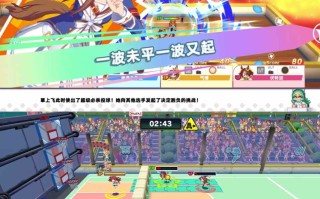 【模拟养成】赛马娘 Pretty Derby 热血喧闹大感谢祭！v1.04豪华版+全DLC【PC/4G】