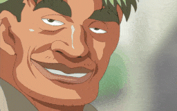 【老番新看/生肉】新体操(仮) ～妖精たちの輪舞曲～ Lesson2「レオタードの花園」 [中文字幕]