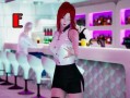 PC/SLG/真实情欲MyRealDesire Ch3.2.2/汉化版