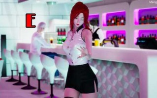 PC/SLG/真实情欲MyRealDesire Ch3.2.2/汉化版