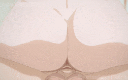 【4K/无修/无水印】新作-[Maplestar]-THE ALYA x KUZE ANIMATION-4K内容同普清一样 4K分辨 介意勿买