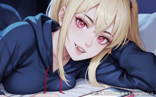 [SLG官中PC步兵]EmyLiveShow Origins Emy the Vampire Queen [Final][4.86G]