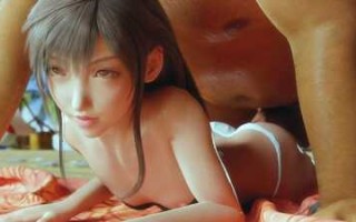 kaogum 3D合集