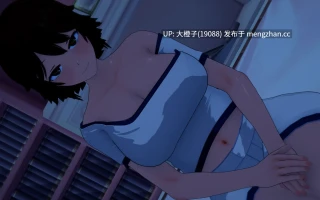 [SLG官中PC+安卓动态步兵]异世界驯兽师 World Tamer 0.35 [6G]