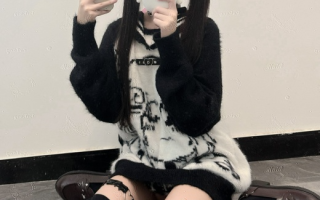 糕糕 推特合集 376P+363V-3.25G 