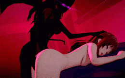 【3D日式SLG 动态 女同 沙盒 机翻】意外重生 Unexpected Rebirth [v0.7] 4.66GB