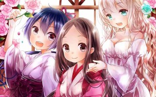 （天知遥 音声正规军值得信赖）美シク咲ク七色ノ薔薇～翡翠の羽～(ハイレゾ音源)