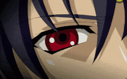 エルフィーナ ～淫夜へと売られた王国で…～ 第三幕「白の姫花（ハナ） 黒の姫花（ハナ）」 [中文字幕]