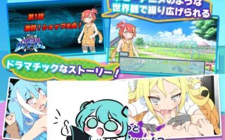 PC/RPG/ハルウリカードゲーマーズ 汉化版【2024年12月21日0点 发售】