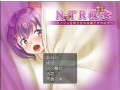 [RPG][RJ321090][NTR教団][精翻汉化]NTR彼女～カノジョを好きなのは僕だけのはず～