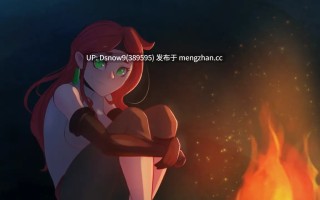 【欧美SLG/汉化/动态】兰德尔故事 Randel Tales v1.9.2-4【PC+安卓/965M】