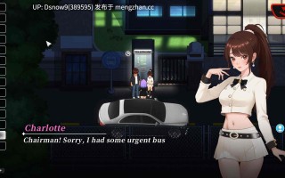 [RPG/动态/官中步兵] 幸福岛幻想 Happy Island Fantasy v1.1.1.1 [PC/6.97G]