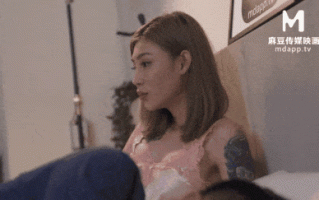 【中出 口交 乘骑 后入 爆操】【国产 麻豆 正番 原版】MD0099/【舟合】-3395