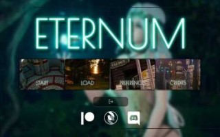 【双端/神作SLG/汉化/动态】【永恒世界 Eternum 0.75】