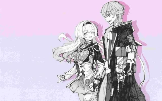 (C105)[ろっさく工房(六作)]運命は開拓者の部屋で(崩壊スターレイル)