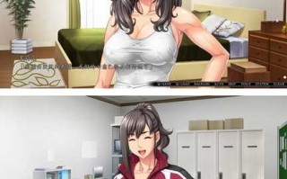 【ADV/AI汉化】爱已没有退路 v1.0  存档+特典 【PC/4G】