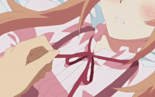 【里番】PeroPero老师 泳装编/0915013