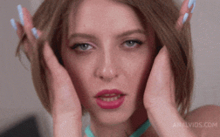 Stella Bliss VG210【1V 1.97 GB 磁力】