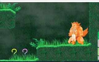 PC 莉莉安的冒险-贤者之塔和岩窟大迷宫