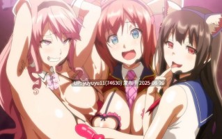 #偶像女友墮落NTR 4 2024-12-31 #JK #NTR #乳交 #偶像 #口交 #口爆 #噴奶 #巨乳